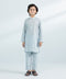 2 Piece - Printed Lawn Suit